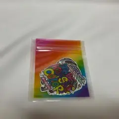 Item thumbnail for item 6f4ce068-bd6f-486c-b7c6-d2192b370cb1