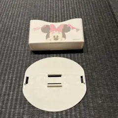 Item thumbnail for item 343e8d1b-693a-4394-8d1a-e20a0bb3a113