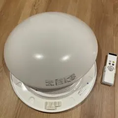 オーデリック OX9713LDR LEDシーリングライト