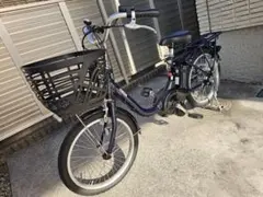 メルカリ