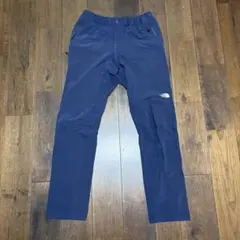 し*ん様 THE NORTH FACE NB32210 アルパインライトパンツ
