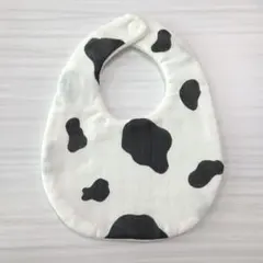 Item thumbnail for item 36ec6683-4653-48be-a194-55412f273ce3