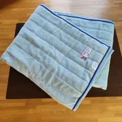 【未使用】ＫＳＢヘルシーケット 送料無料 未使用 ケイエスビー KSB 健康生活 PVC ヘルシーケット