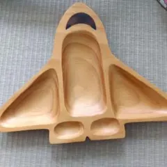 Item thumbnail for item d762657c-fcb6-400d-9024-e05c1f51262b