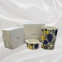 Item thumbnail for item e820dd1b-9ff9-49fd-806a-83163d4781f1