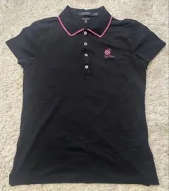 【専用】Polo Golf Ralph Lauren Ko Olinaポロシャツ
