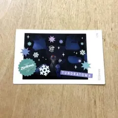 2026年最新】ズートピア ステッカー カフェの人気アイテム - メルカリ