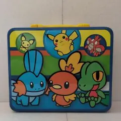 Item thumbnail for item 80cbe1ed-6ff1-4b24-a240-e07d83145281