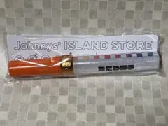 なにわ男子 ペンライト　キンブレのサムネイル