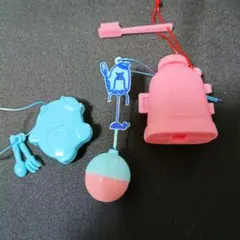 2026年最新】サンリオ 昭和 プレミアムの人気アイテム - メルカリ