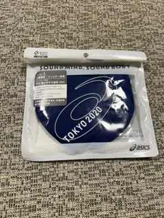 Item thumbnail for item e7470cbe-42c0-4984-a259-c211b4130f6f