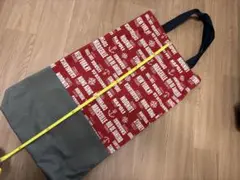 Item thumbnail for item 62a81d6a-74b2-45ba-906e-4dcdbc6ef8a7