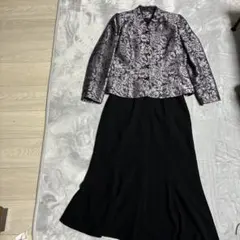 Item thumbnail for item ca7a6238-606a-4e90-8b92-59d6885c7b57