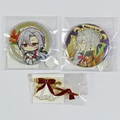 2026年最新】フェリドの人気アイテム - メルカリ