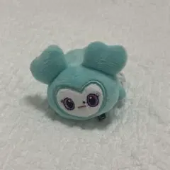 [TWICE] MINA ヘアピン