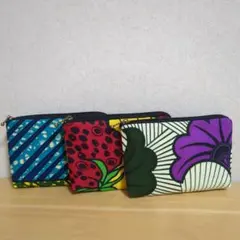 Item thumbnail for item 35b2e988-e094-4ed8-8b93-de7404be98c6