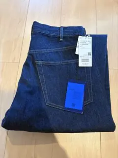 BISOWN Limited Model 