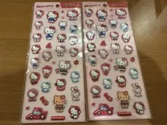 maki21様 リクエスト 2点 まとめ商品