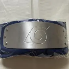 2025年最新】NARUTO 額当ての人気アイテム - メルカリ