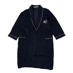 Item thumbnail for item eb6c95ae-bc04-4fe5-b7d0-701ac900665a