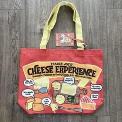 ☆ひろみ☆様 リクエスト 3点 まとめ商品