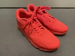 NIKE AIR MAX90