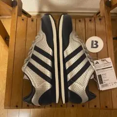 27.0cm adidas GALAXY OG 新品元箱付 OGカラー