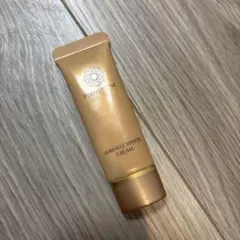 PERFECT ONE WRINKLE WHITE CREAM 美容液クリームのサムネイル