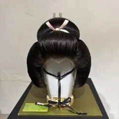 2025年最新】花嫁かつらの人気アイテム - メルカリ