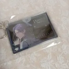 2026年最新】隠岐谷誓の人気アイテム - メルカリ