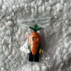 maki様 リクエスト 2点 まとめ商品