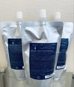 イーラル ハニーパック スカルプ センシティブ 詰替 1000gSP - メルカリ