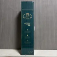 Item thumbnail for item 68cb8091-8a9a-46bb-b4cf-06fc9e36a766