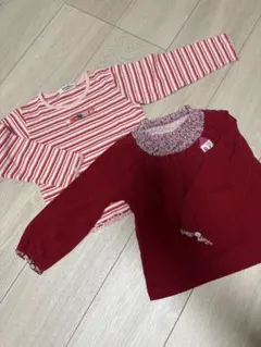 ガリシン様 リクエスト 2点 まとめ商品