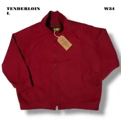 RRL カバーオール ジャケット　S 美品　テンダーロイン アットラスト RRL カバーオール ジャケット S 美品 テンダーロイン アットラスト