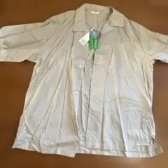 Item thumbnail for item 14527de6-e862-4dce-b4b8-011cfbac13ae