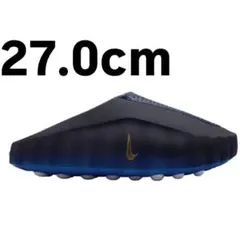 Nike Mind 001 Mules 