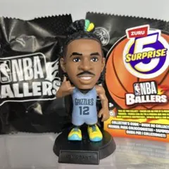 Item thumbnail for item 00af4326-ce2b-442f-9d5b-2bbc7a6b30aa