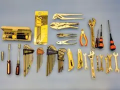 Item thumbnail for item 2b638406-cc79-4392-8588-8ff6ee2e5563