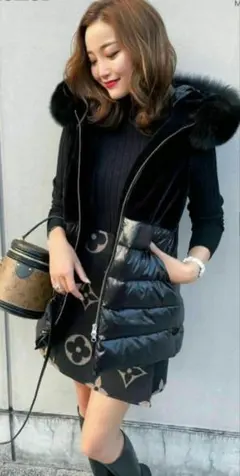 2025年最新】シェリエ sheller アウターの人気アイテム - メルカリ