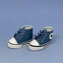 milky39様 リクエスト 2点 まとめ商品