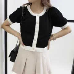 にこ*°プロフ確認もお願いします¨̮⃝様 リクエスト 2点 まとめ商品