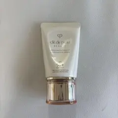 クレ・ド・ポーボーテ　クリームUV n 日焼け止めクリーム（顔・からだ用）