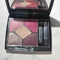 Dior 5 COULEURS COUTURE 859 PINK COROLLEのサムネイル