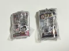 妖怪ウォッチミニチュアパッケージコレクション セット