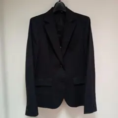 Masaki Matsushima 濃紺 セットスーツ