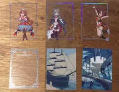 Item thumbnail for item e201ad12-3a14-4d3d-9507-ca2a334b6812