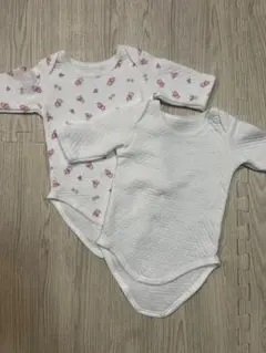 Item thumbnail for item 0b332c5d-cfc4-4f84-8a13-4371f43cdb6d