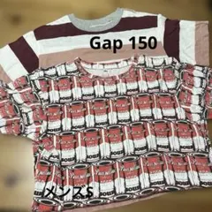 Gap Ｔシャツ他　2枚セット