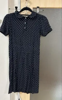 Item thumbnail for item 6f952d9d-cc4b-40d6-bc73-075ca7c999ad